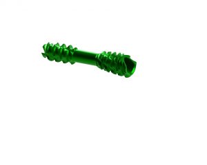 inline_933_http://www.legheleggere.com/wp-content/uploads/cannulated-screws-mag-screws2-300x240.jpg